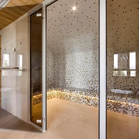 Appartamento Confortable, Arc 1800 - & Proche Pistes Bourg-Saint-Maurice