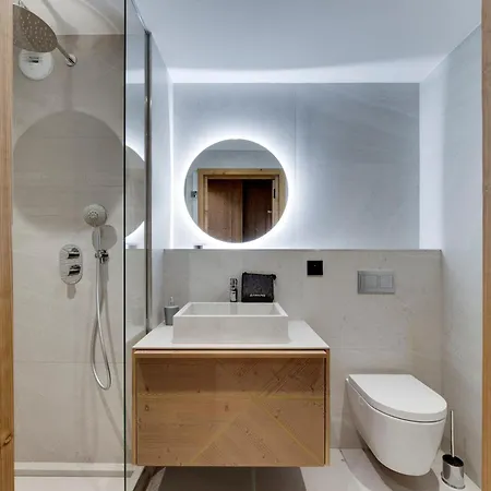 Confortable, Arc 1800 - & Proche Pistes Appartamento *