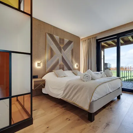 Confortable, Arc 1800 - & Proche Pistes Bourg-Saint-Maurice